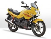 2012 Hero Karizma photo